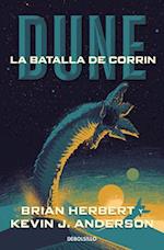 Dune