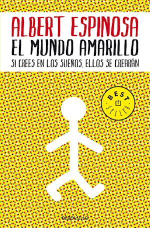 El mundo amarillo