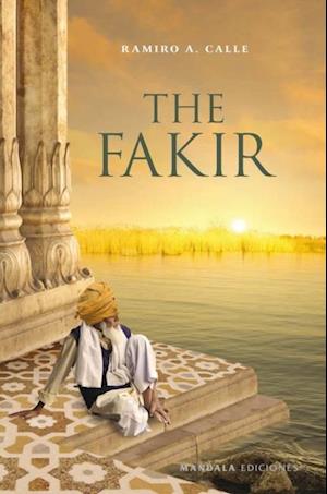 Fakir