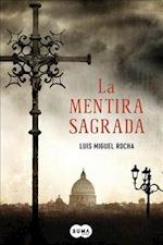 La Mentira Sagrada