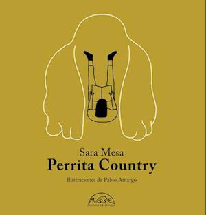 Perrita Country