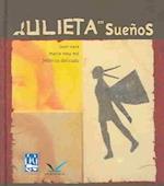 Julieta En Suenos - Con CD