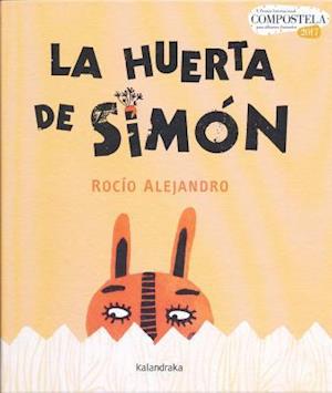 La Huerta de Simon