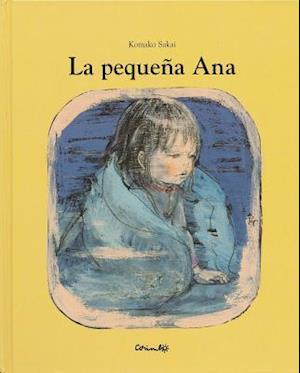 La Pequena Ana