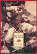 Piratas y corsarios en Cuba