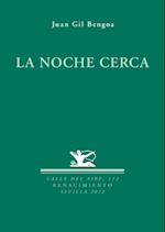 La noche cerca