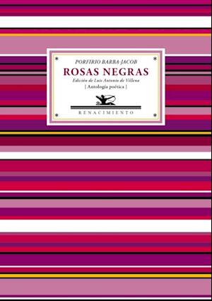 Rosas negras