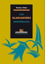 Los gladiadores demónicos