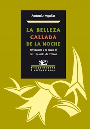 La belleza callada de la noche