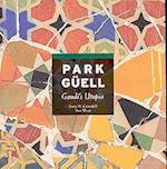 Park Guell