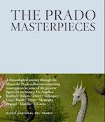 The Prado Masterpieces