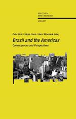 Brazil & the Americas