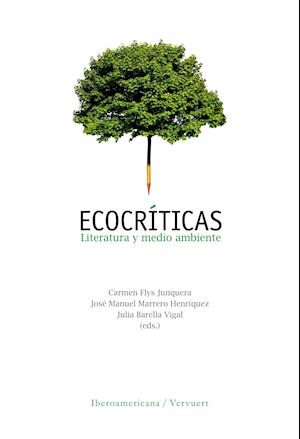 Ecocríticas