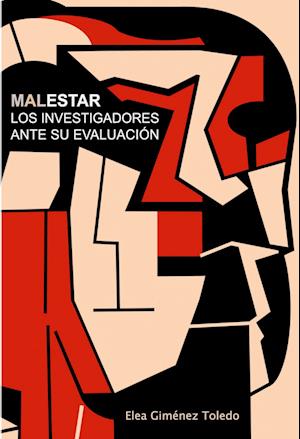 Malestar