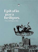 Epitafio para heilipus