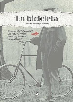 La Bicicleta