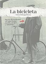 La Bicicleta