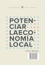 Potenciar la economía local