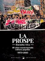 La Prospe -  Escuela viva