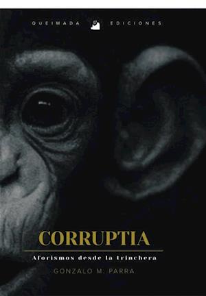 Corruptia