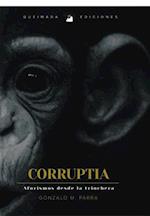 Corruptia