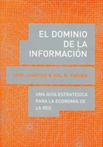 El Dominio de la Información