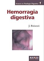 Hemorragia digestiva