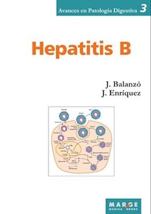 Hepatitis B