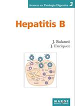 Hepatitis B