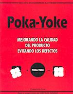 Poka-yoke (Spanish)