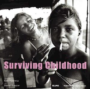 Surviving Childhood