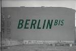 Berlin Bis (Op)