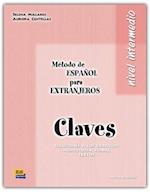 Método de español... Intermedio - Claves