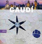 Gaudi