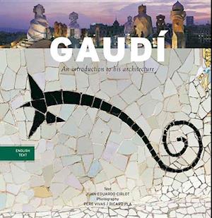 Gaudi