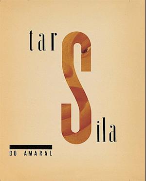 Tarsila Do Amaral