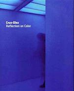 Carlos Cruz-Diez