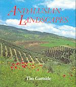 Andalusian Landscapes