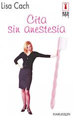 Cita sin anestesia