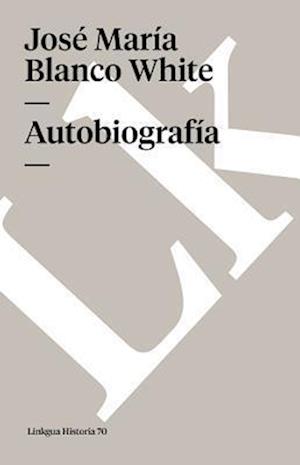 Autobiografía