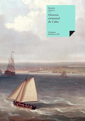 Historia elemental de Cuba