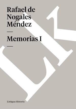 Memorias I