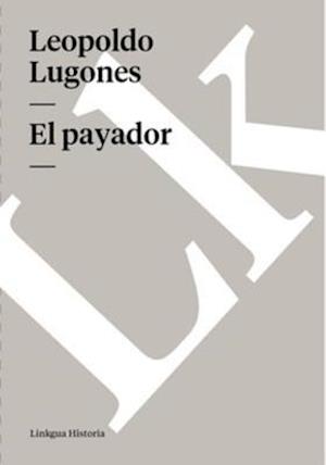 El payador