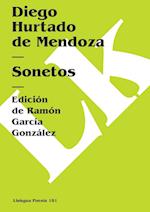 Sonetos