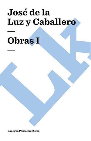 Obras