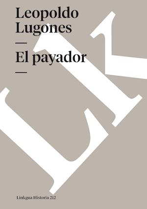 El payador