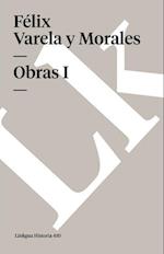 Obras