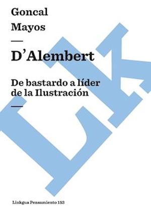 D'Alembert