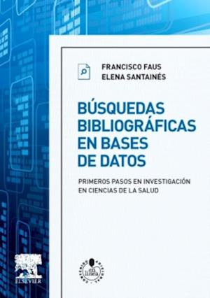 Búsquedas bibliográficas en bases de datos