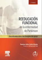 Reeducación funcional en la enfermedad de Parkinson